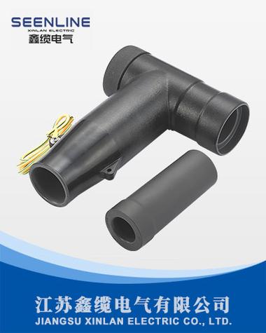 低温阻燃热缩型套管及制品在电力电子元器件中的应用与优势